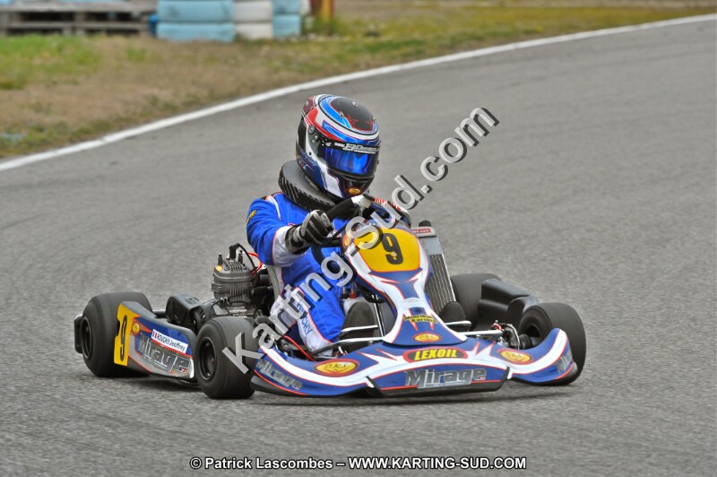 DSC_7962.JPG