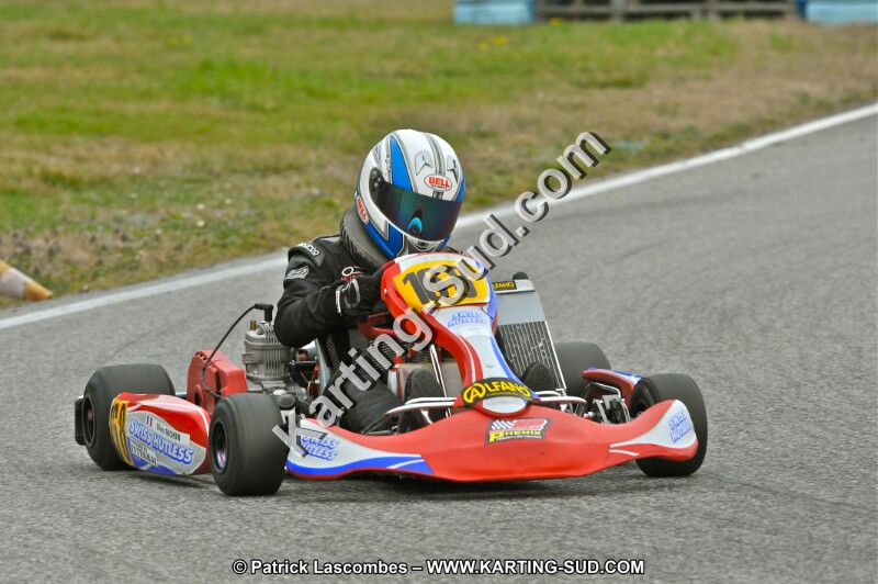 DSC_7966.JPG