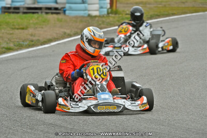 DSC_7967.JPG