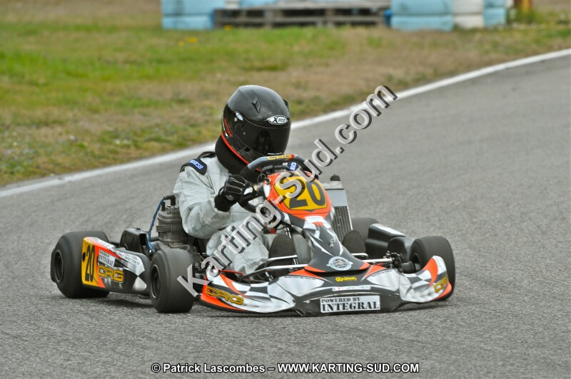 DSC_7968.JPG