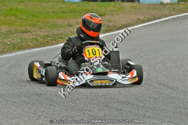 DSC_7969.JPG