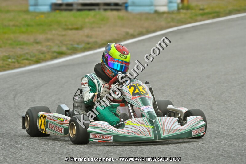 DSC_7972.JPG