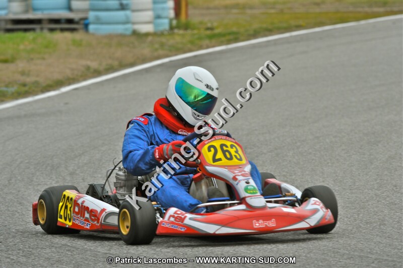 DSC_7973.JPG
