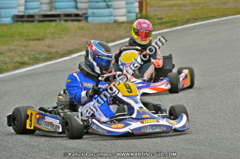 DSC_7974.JPG