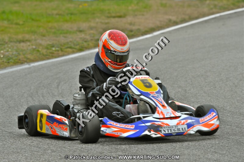 DSC_7977.JPG