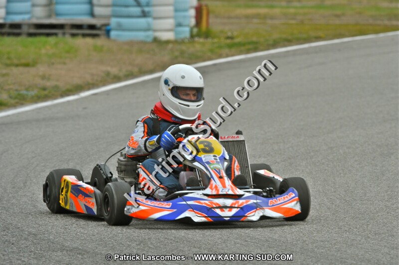 DSC_7978.JPG