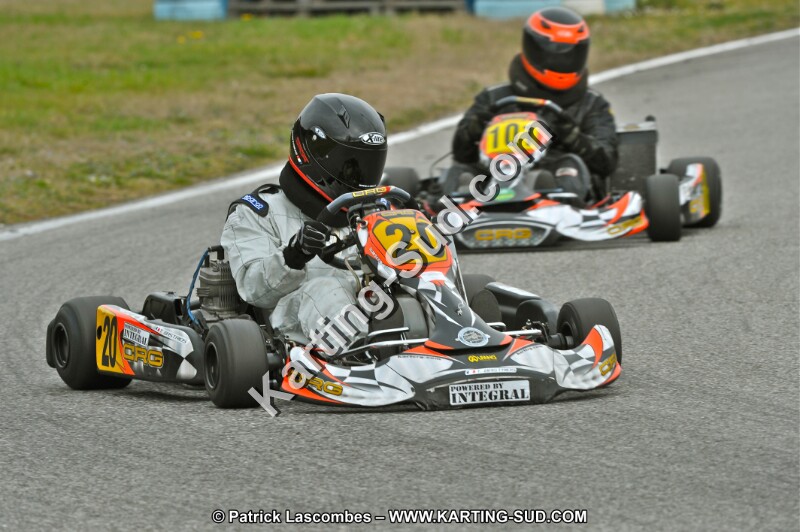 DSC_7979.JPG