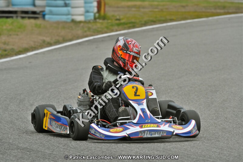 DSC_7982.JPG