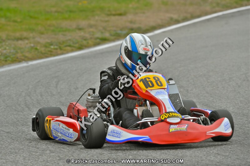 DSC_7983.JPG