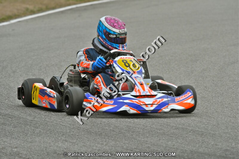 DSC_7986.JPG