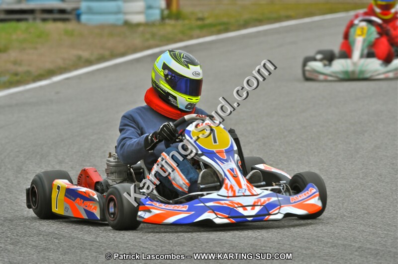 DSC_7987.JPG
