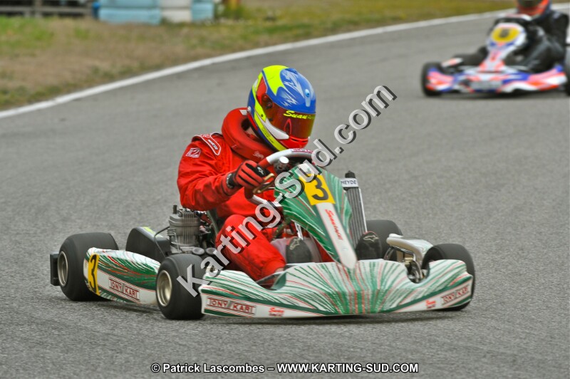 DSC_7988.JPG
