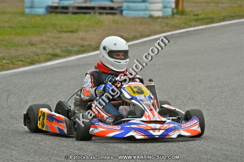 DSC_7990.JPG