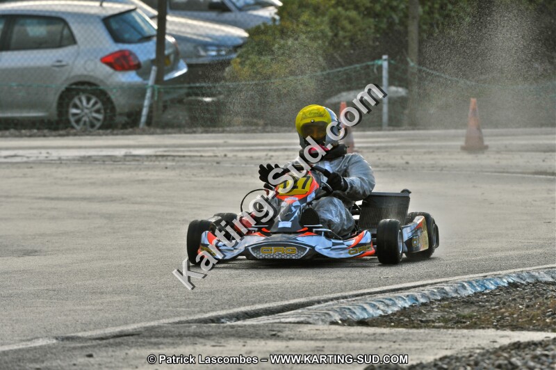DSC_7992.JPG