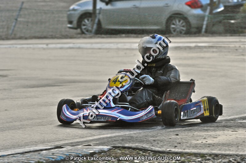 DSC_7994.JPG