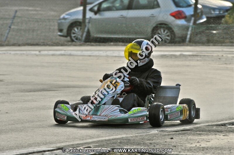 DSC_7995.JPG