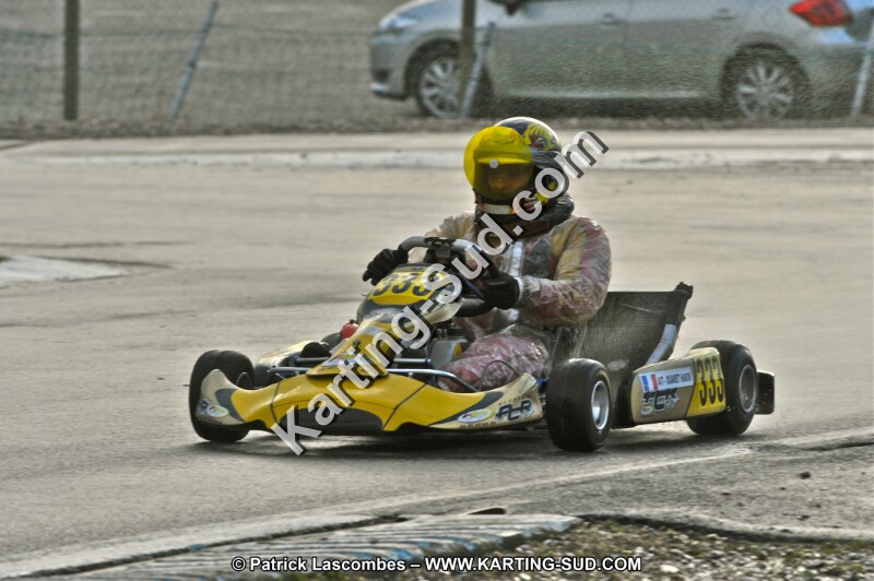DSC_7996.JPG