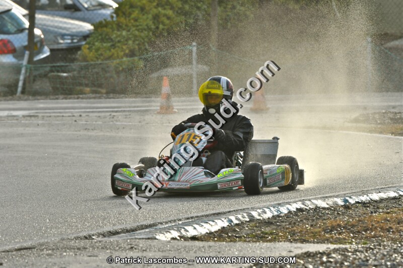DSC_7997.JPG