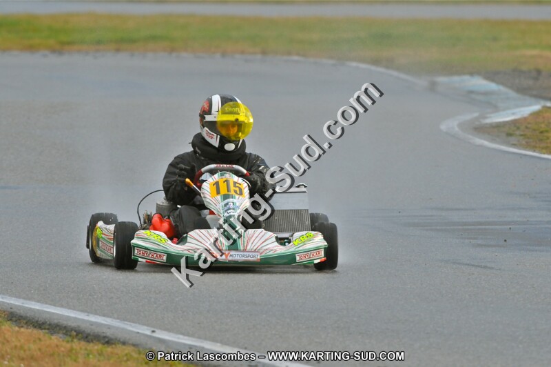 DSC_7998.JPG