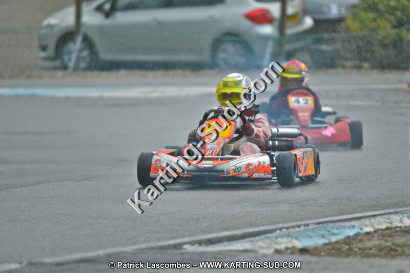 DSC_8004.JPG
