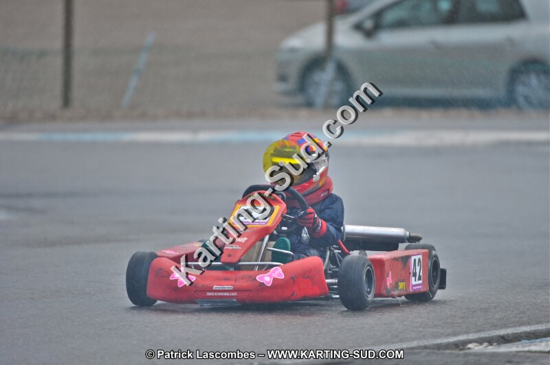 DSC_8005.JPG