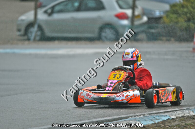 DSC_8007.JPG