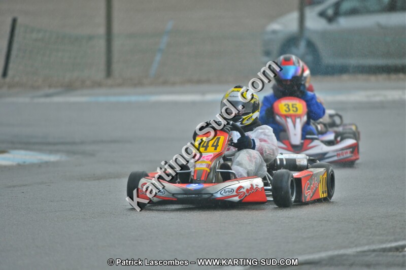 DSC_8008.JPG