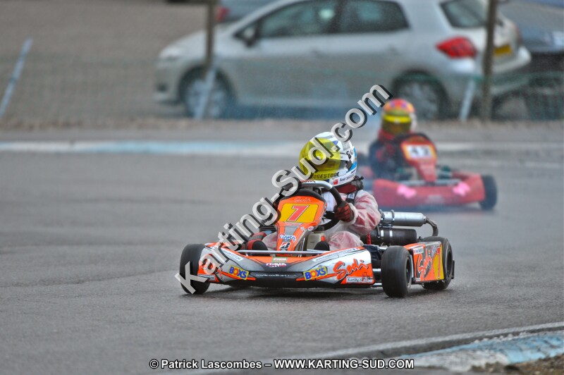 DSC_8014.JPG