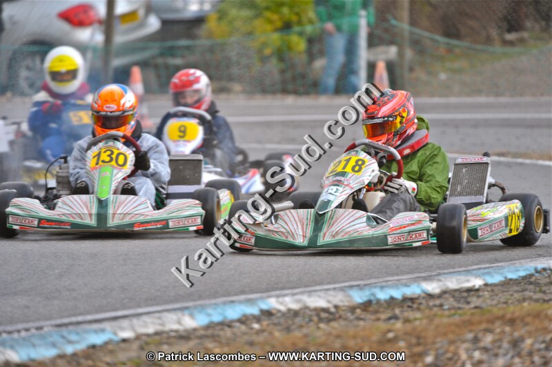 DSC_8020.JPG