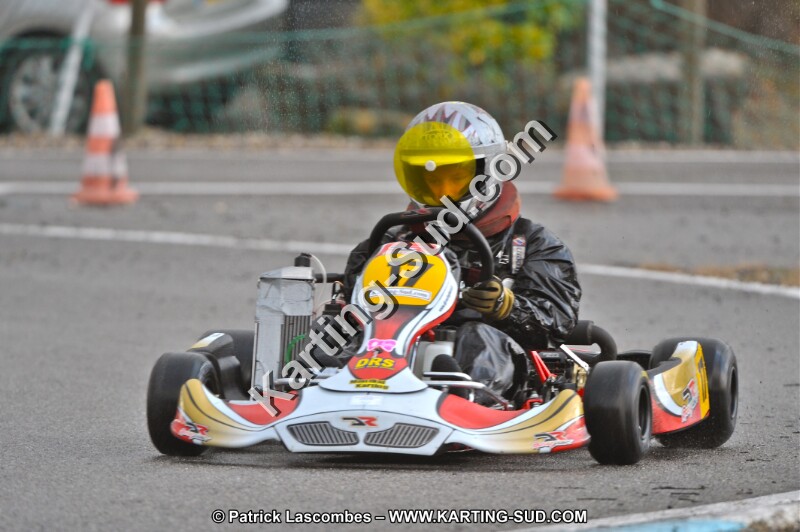 DSC_8028.JPG