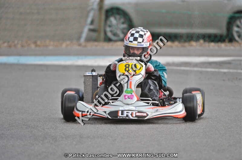 DSC_8031.JPG