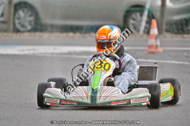 DSC_8034.JPG