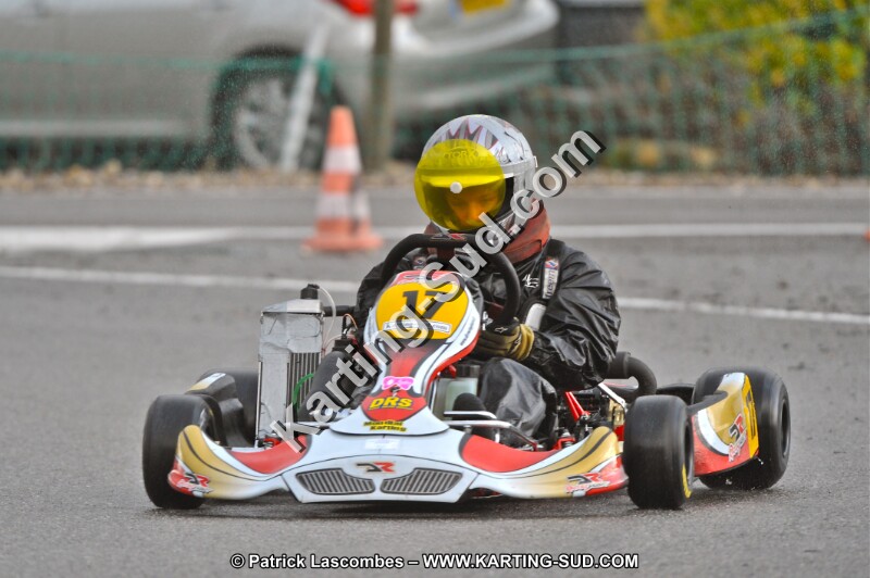 DSC_8037.JPG
