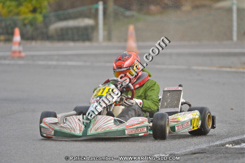 DSC_8042.JPG