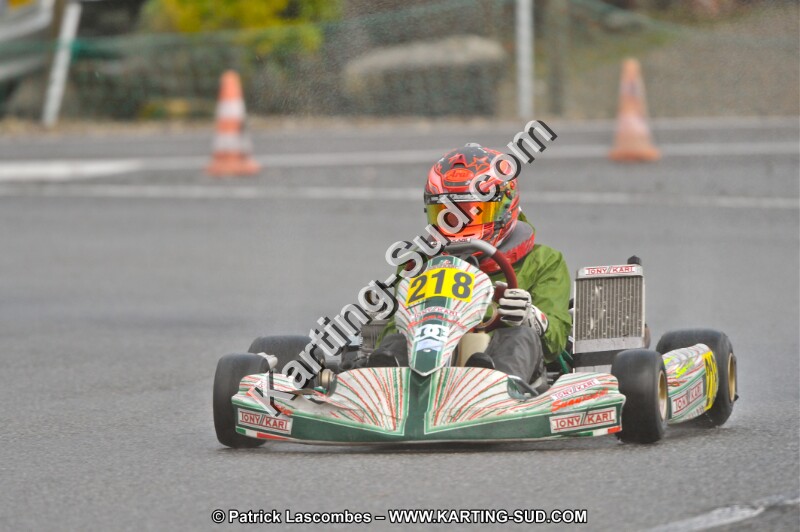 DSC_8050.JPG
