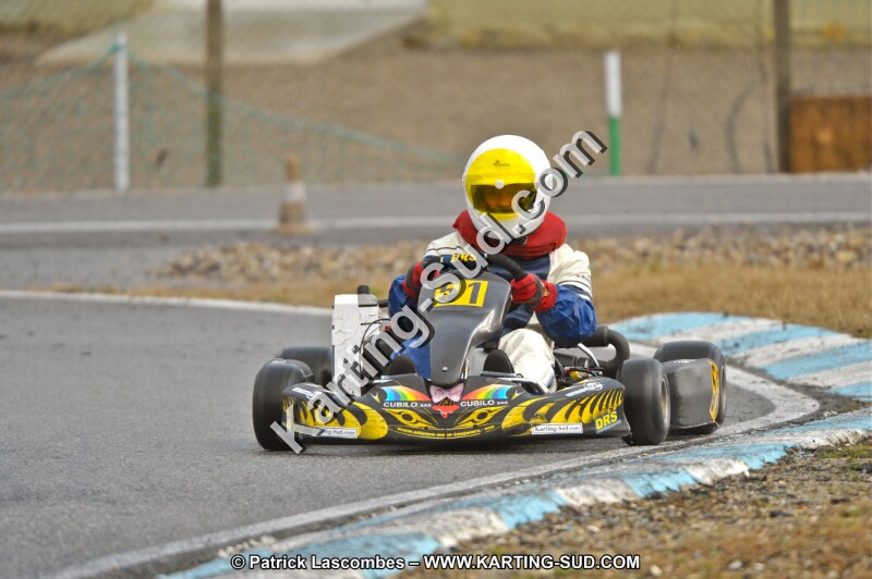 DSC_8052.JPG