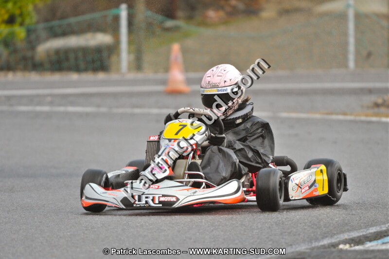 DSC_8053.JPG