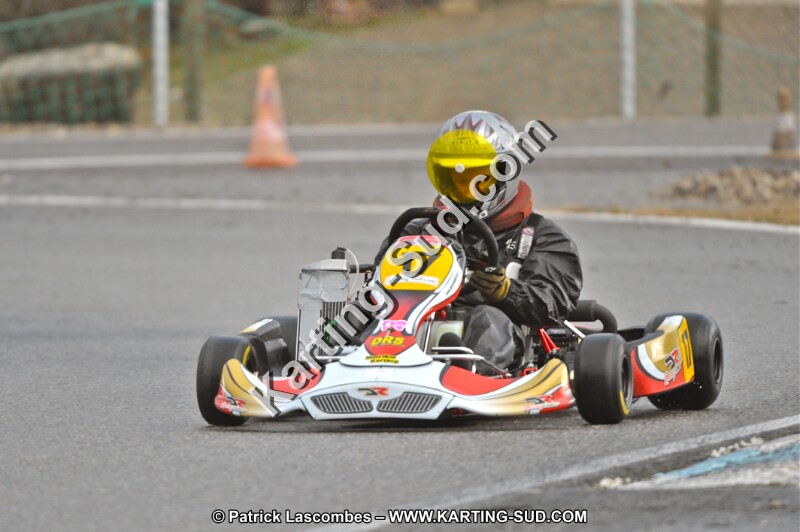 DSC_8054.JPG