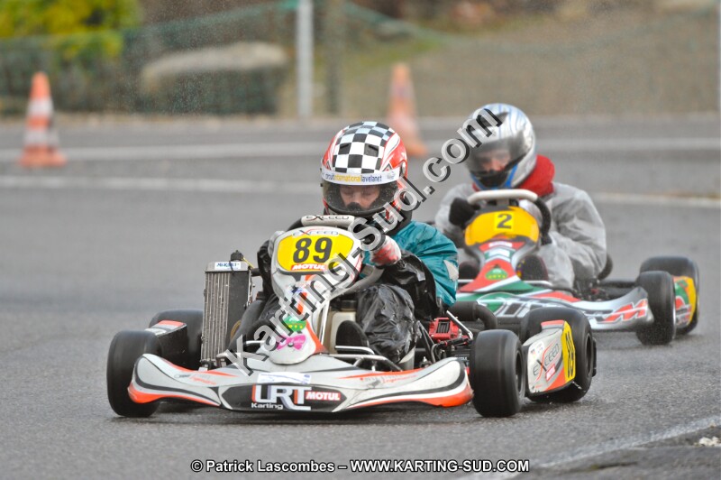 DSC_8056.JPG