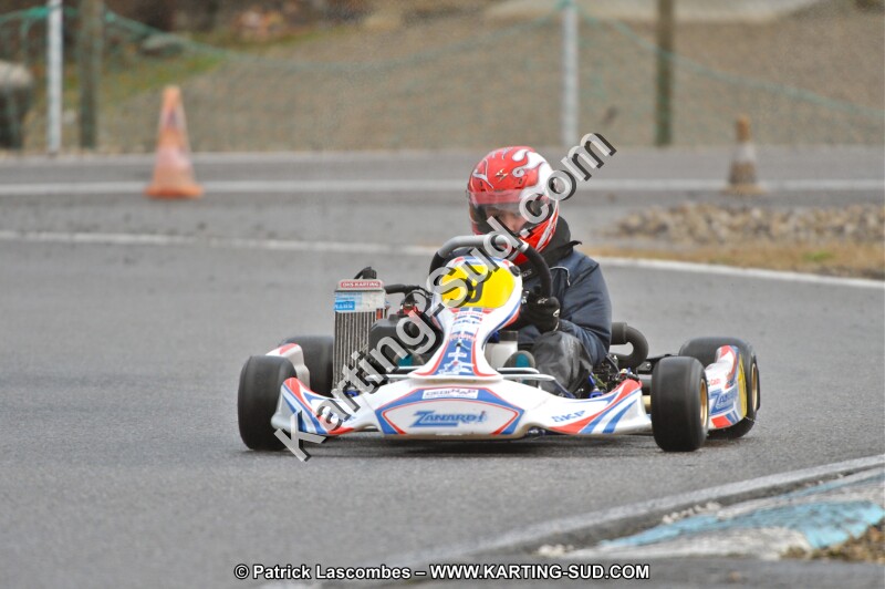 DSC_8060.JPG