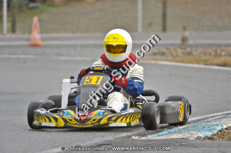 DSC_8061.JPG