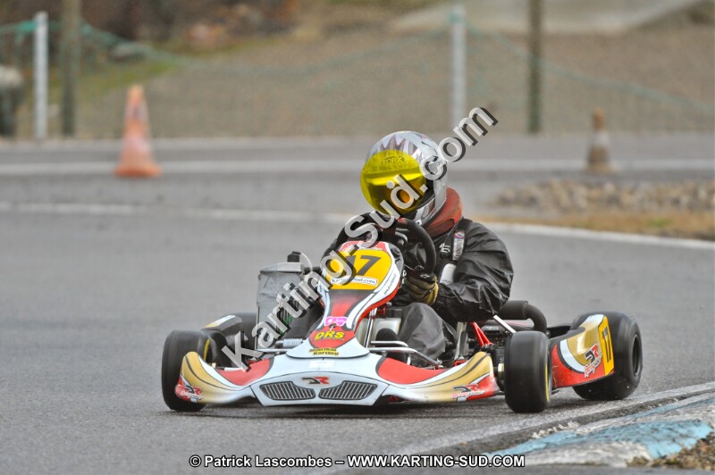 DSC_8063.JPG