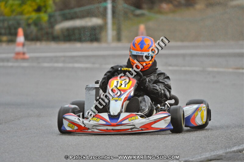 DSC_8064.JPG
