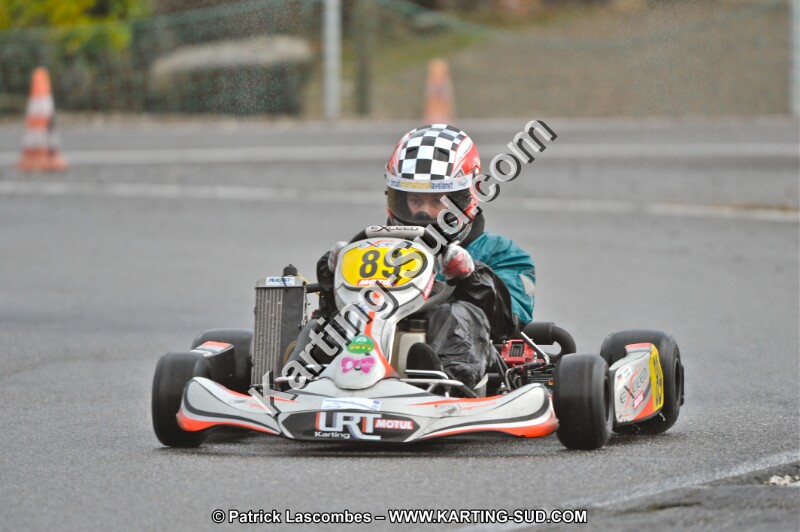 DSC_8065.JPG