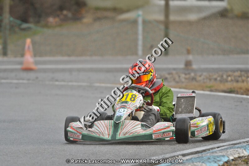 DSC_8068.JPG