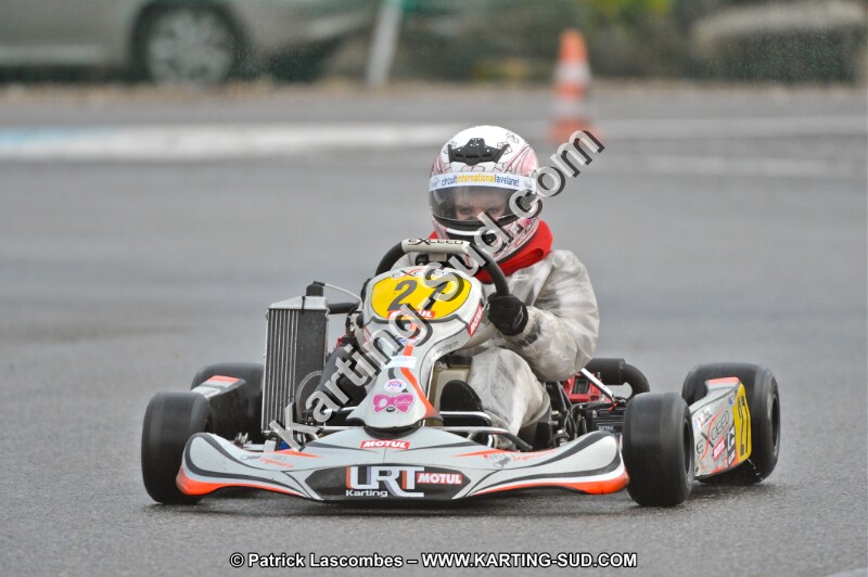 DSC_8069.JPG