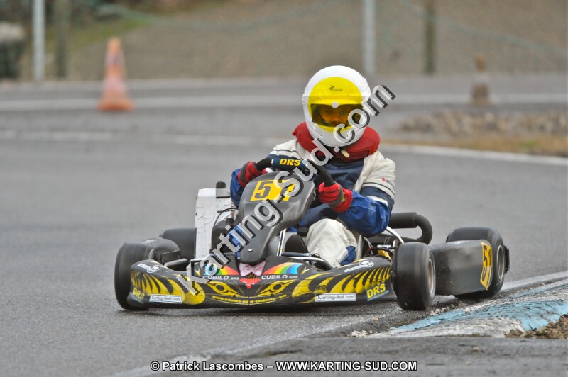 DSC_8071.JPG