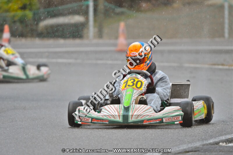 DSC_8076.JPG