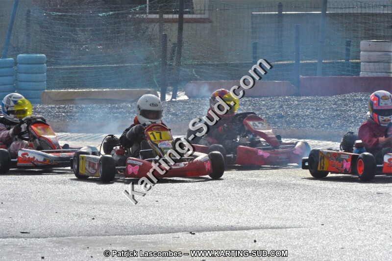 DSC_8085.JPG