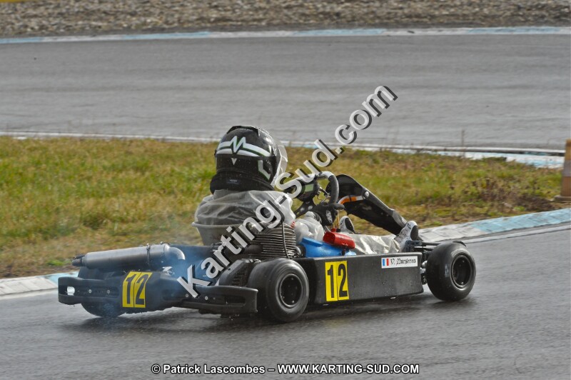 DSC_8092.JPG
